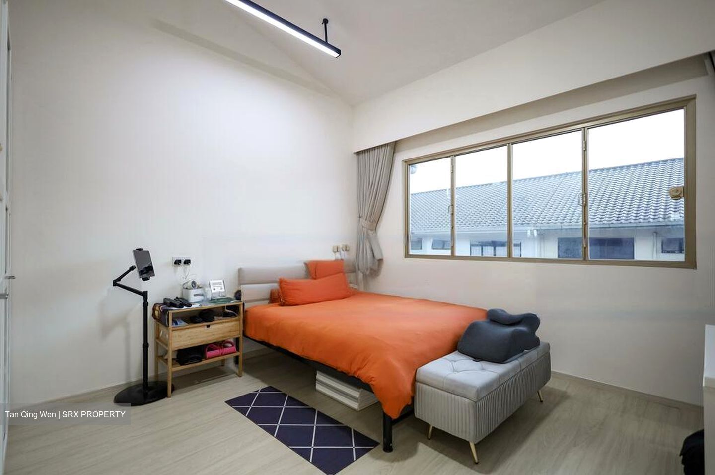 Sunrise Villa (D28), Terrace #459678961